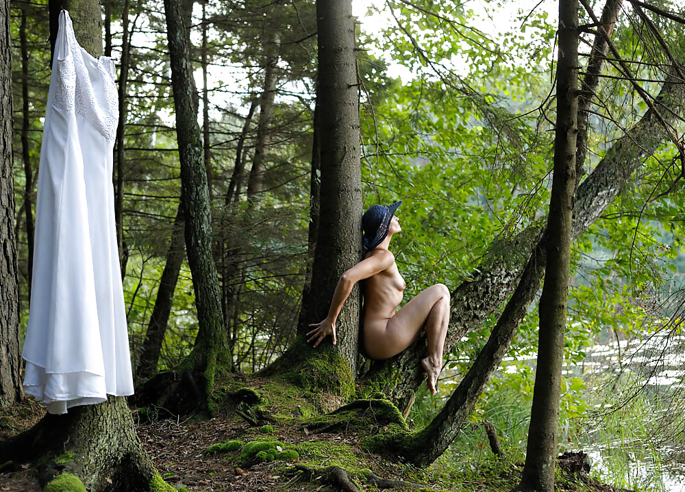 Random Goodies #33697859