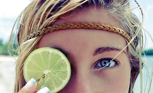 Sexy Forbidden Fruit...
 #29941057