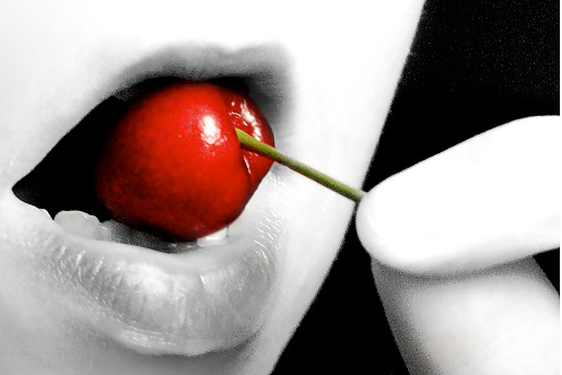 Sexy Forbidden Fruit...
 #29941067