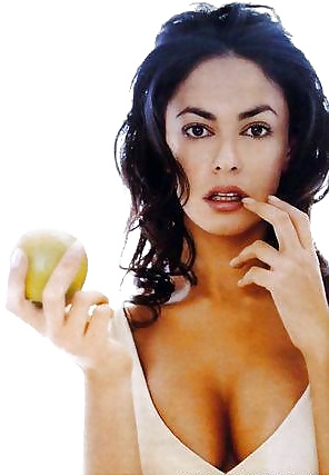 Sexy Forbidden Fruit...
 #29941093