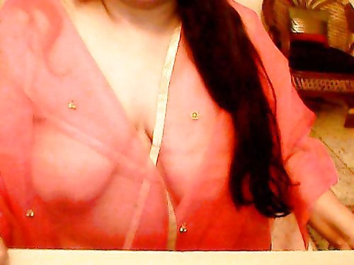 Todo de mí
 #39351366