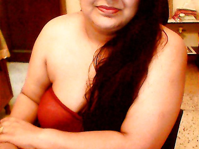 Todo de mí
 #39351413