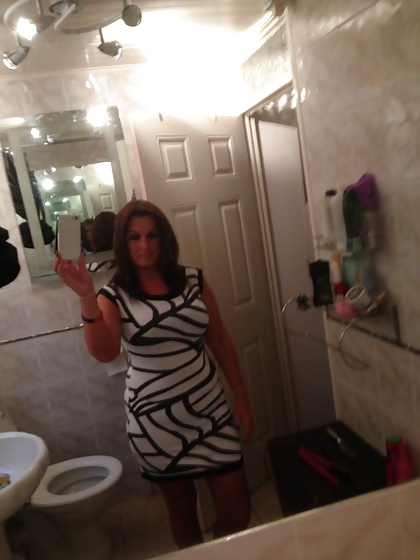 Esposas y novias 16
 #35011636