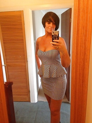 Esposas y novias 16
 #35011656