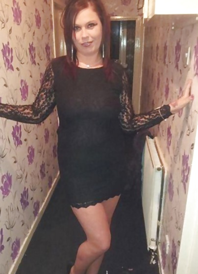 Esposas y novias 16
 #35011667