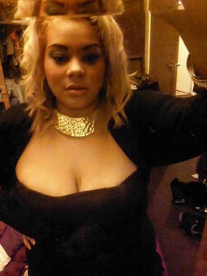 Esposas y novias 16
 #35011671