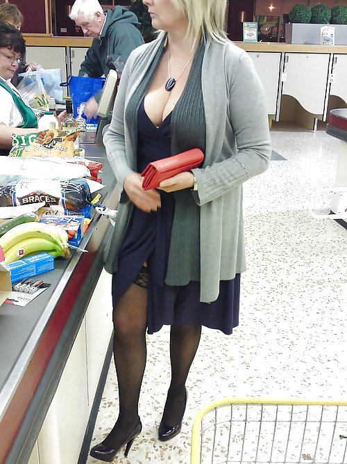 Esposas y novias 16
 #35011704