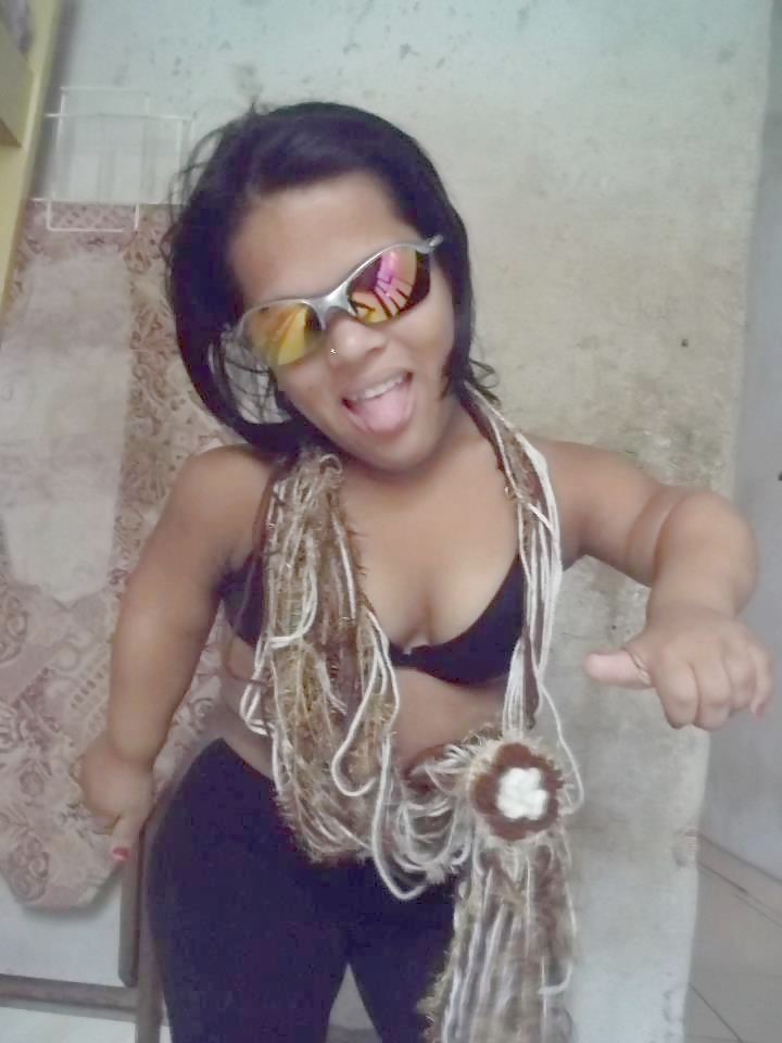 Midget Action 32 #37359649