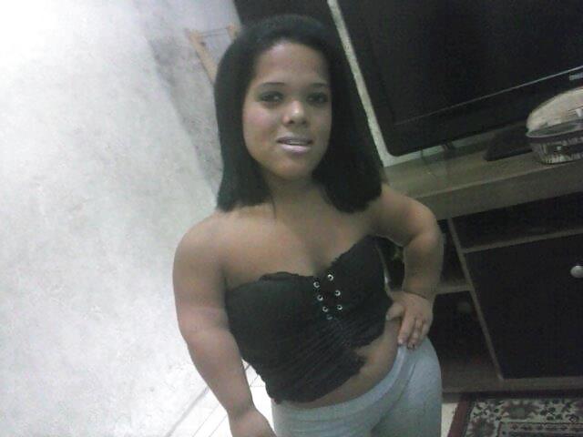 Midget Action 32 #37359656