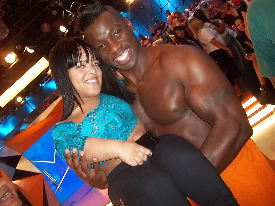 Midget Action 32 #37359735