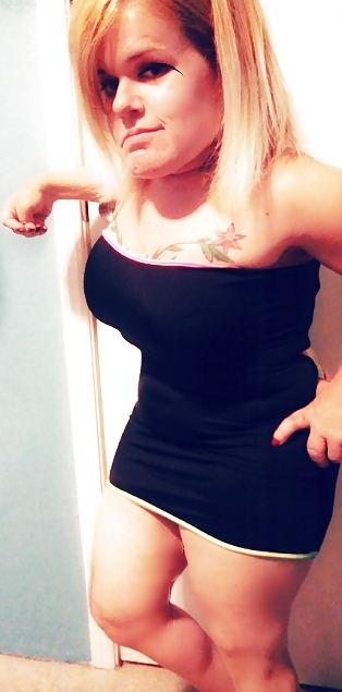 Midget Action 32 #37359781