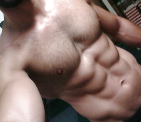 Moi #28584643