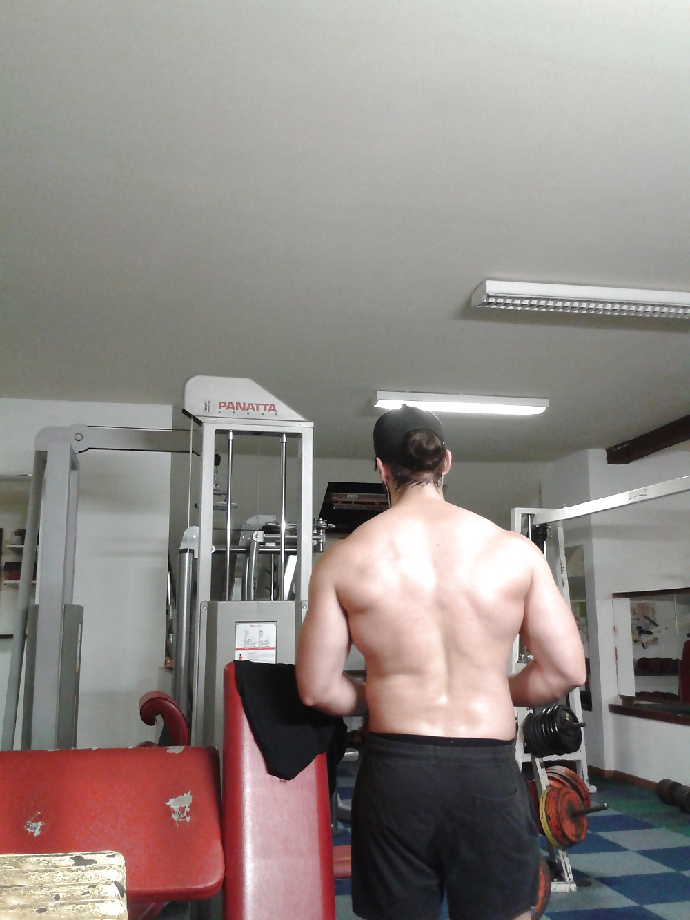 Moi #28584661