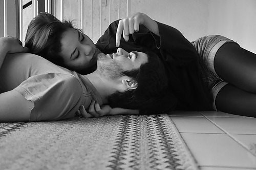 Why can't this feeling last forever? #35756323