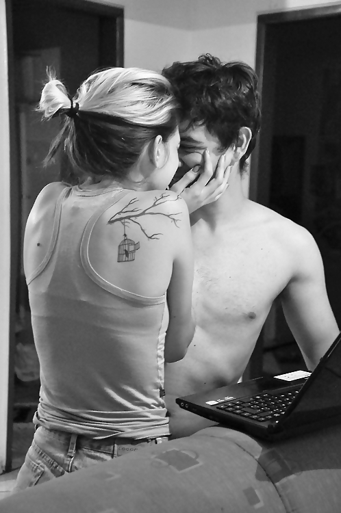 Why can't this feeling last forever? #35756334