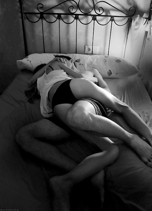 Why can't this feeling last forever? #35756349
