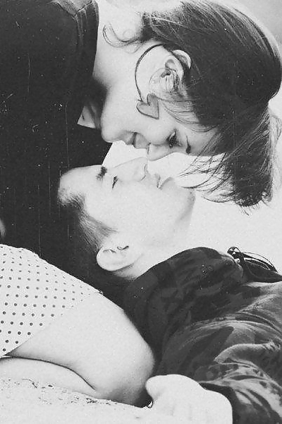 Why can't this feeling last forever? #35756352
