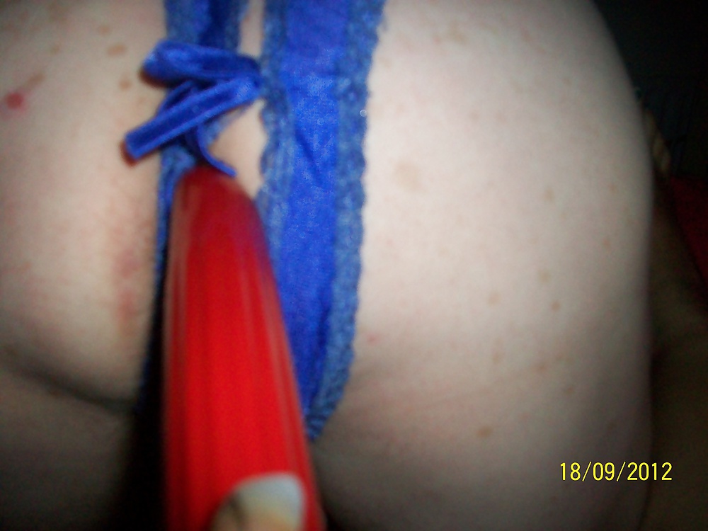 Me getting in from mrs #35218414