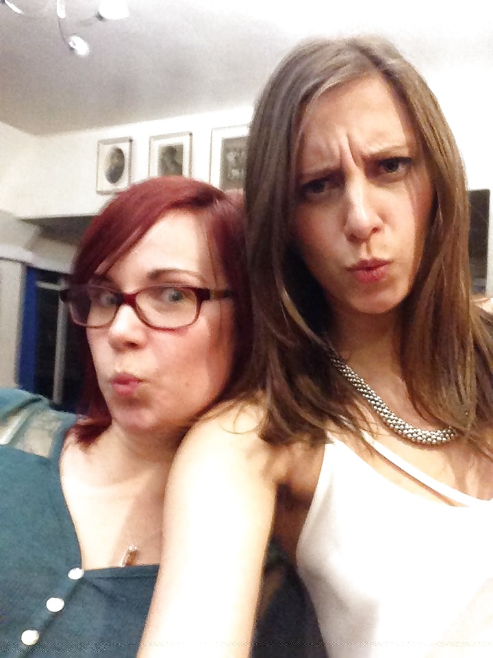 Submit your Girlfriend 69 #40986743