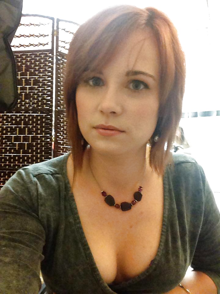 Somete a tu novia 69
 #40986751