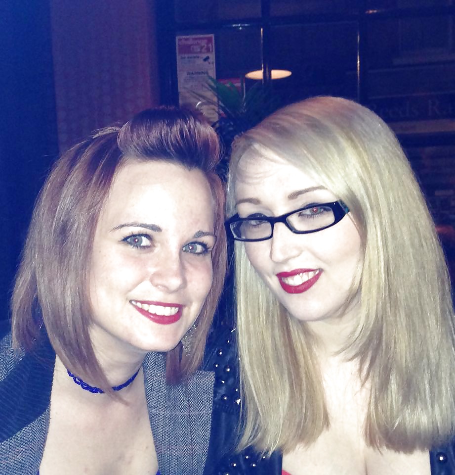 Submit your Girlfriend 69 #40986762