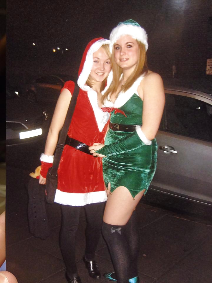 Somete a tu novia 69
 #40986771