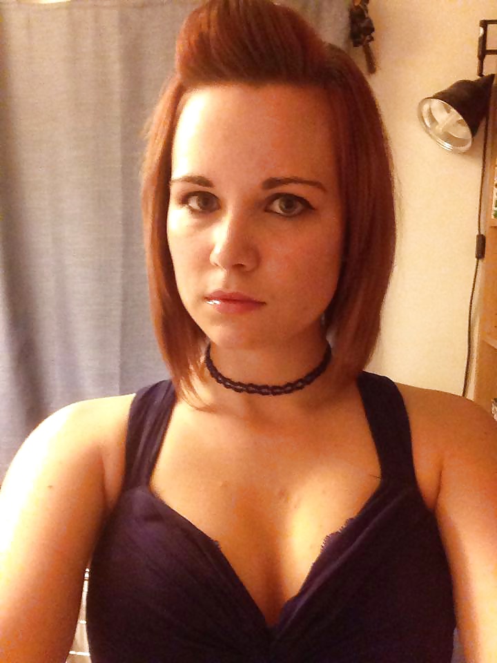 Submit your Girlfriend 69 #40986780