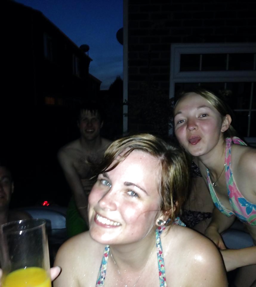 Somete a tu novia 69
 #40986789