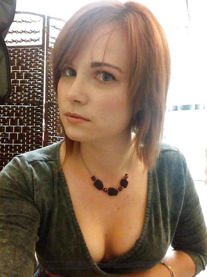 Somete a tu novia 69
 #40986797