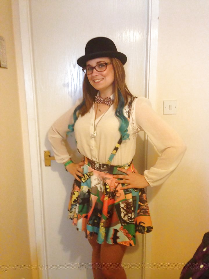 Submit your Girlfriend 69 #40986810