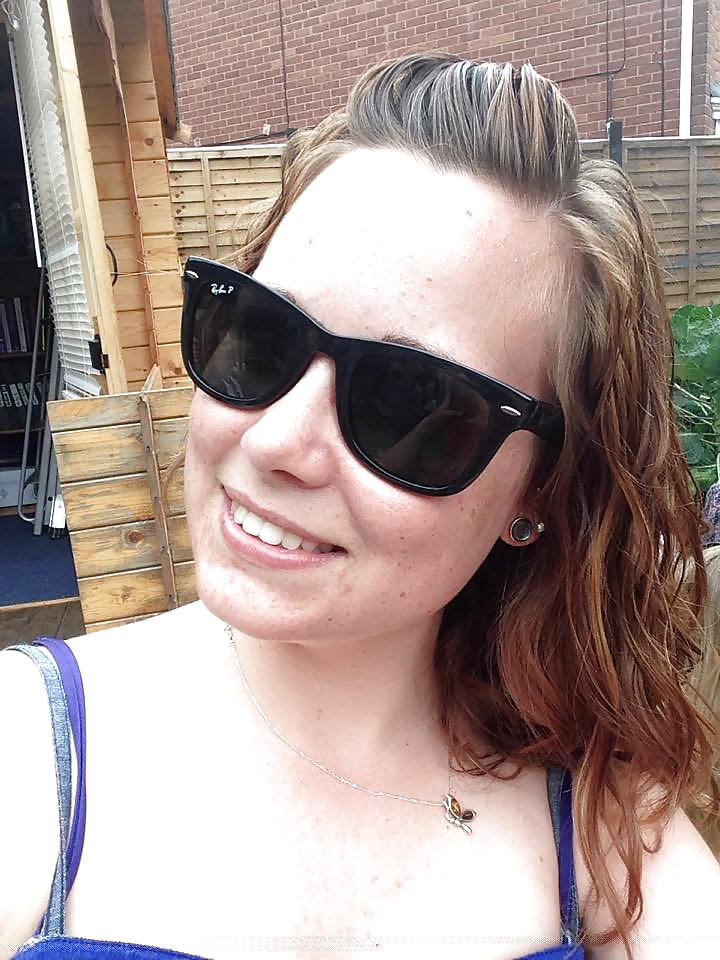 Submit your Girlfriend 69 #40986829