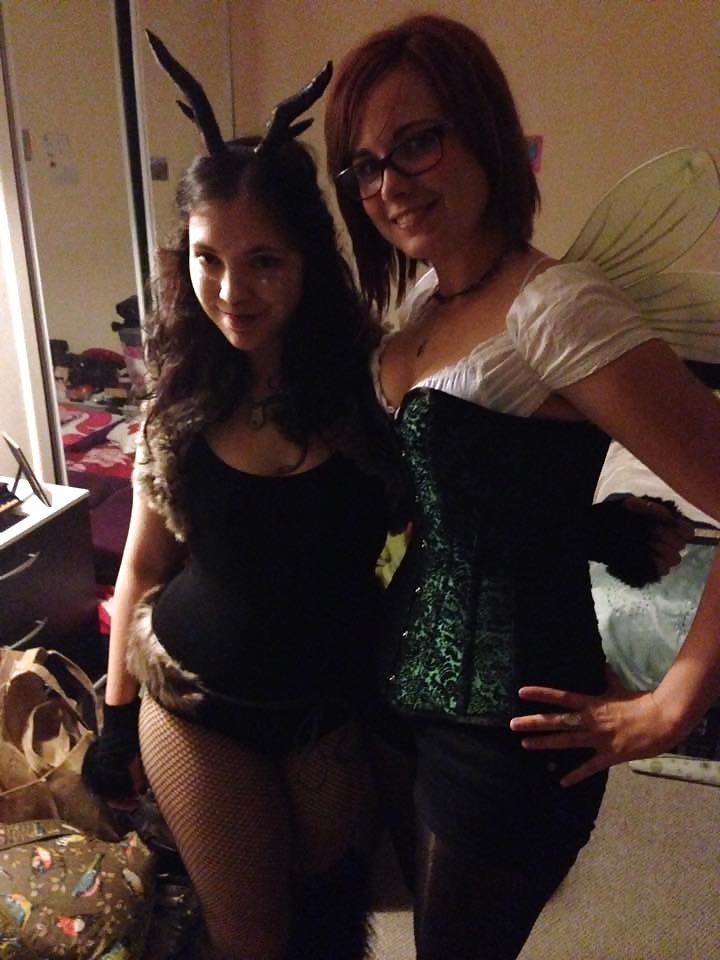 Submit your Girlfriend 69 #40986834