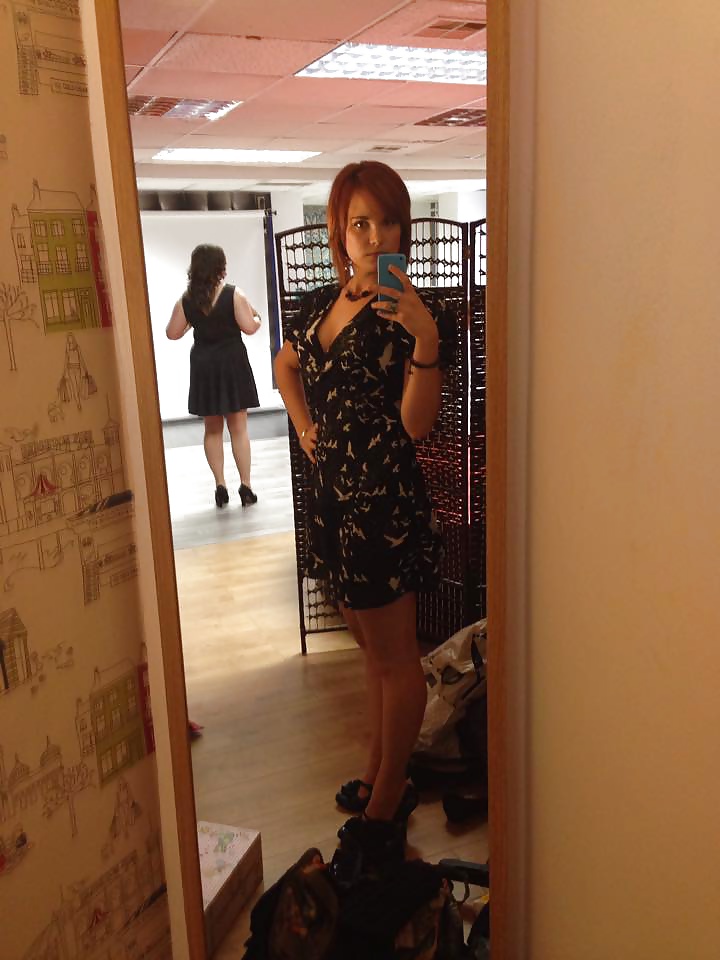 Submit your Girlfriend 69 #40986842