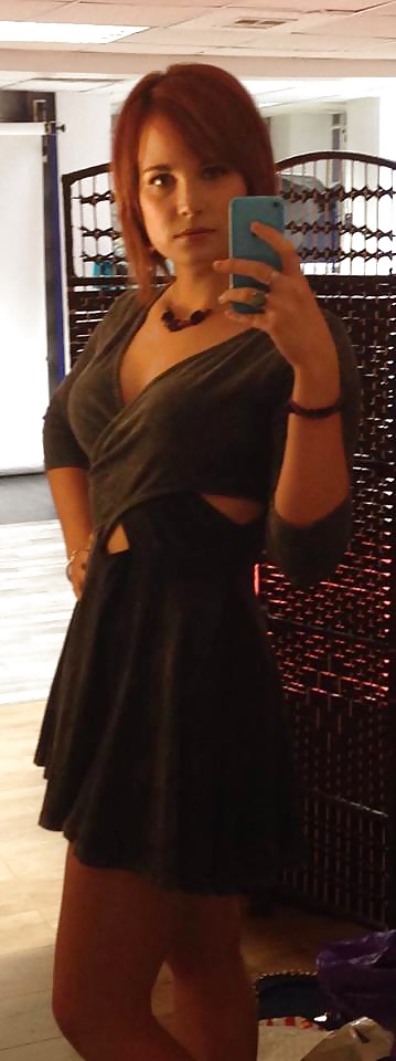 Somete a tu novia 69
 #40986851