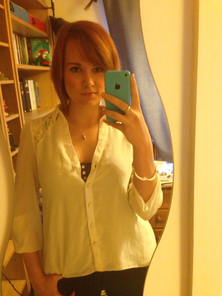 Submit your Girlfriend 69 #40986859