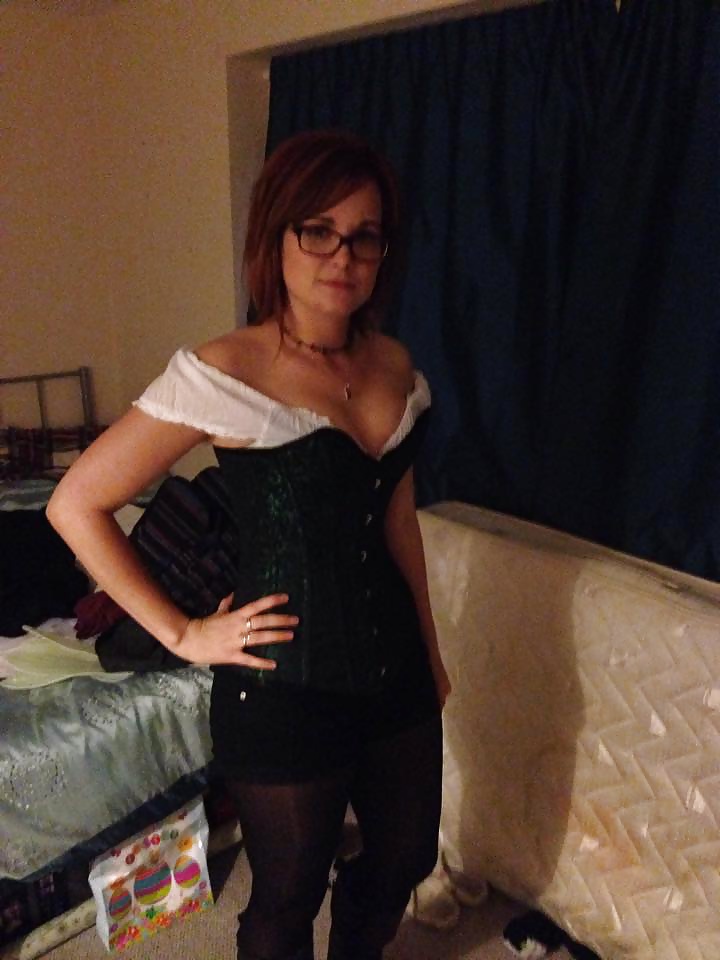 Submit your Girlfriend 69 #40986864