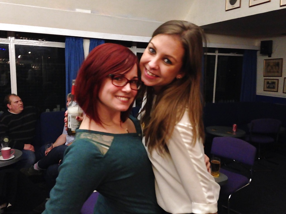 Submit your Girlfriend 69 #40986880