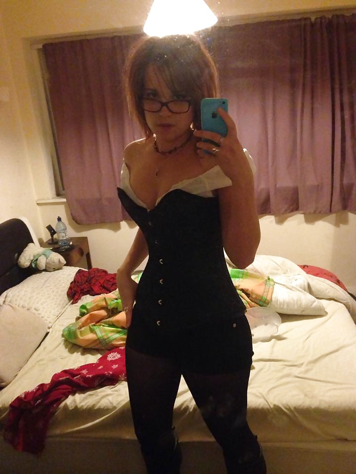 Submit your Girlfriend 69 #40986898