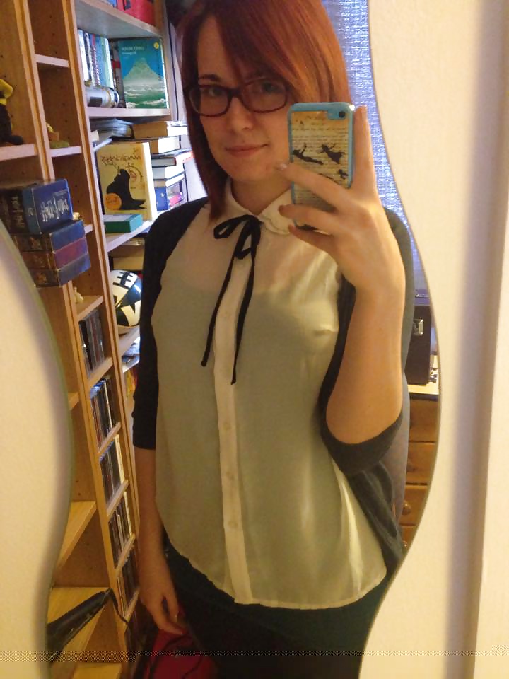 Submit your Girlfriend 69 #40986908