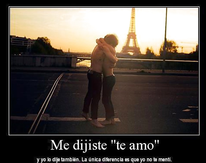 Algo de... reflexion
 #29763258