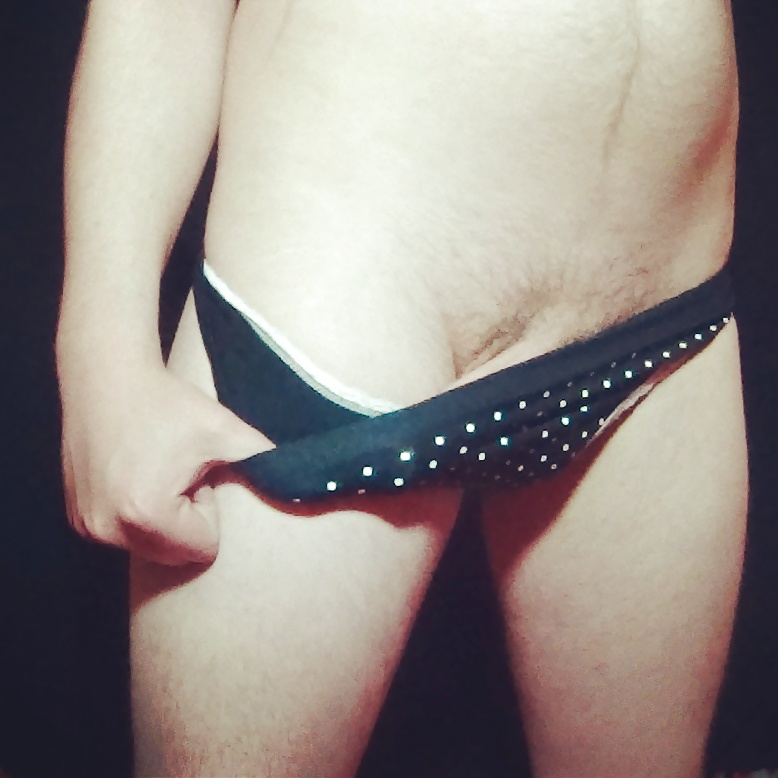 CD fun 4 #26958862