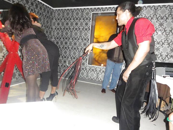 Some of my BDSM work #23135256