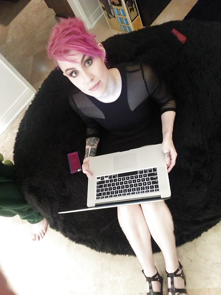 Comicbookgirl19 parte 3
 #34289553