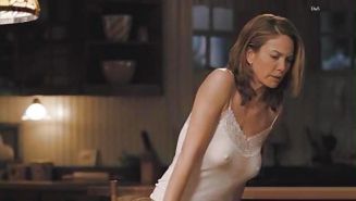 Diane Lane Nude Photo