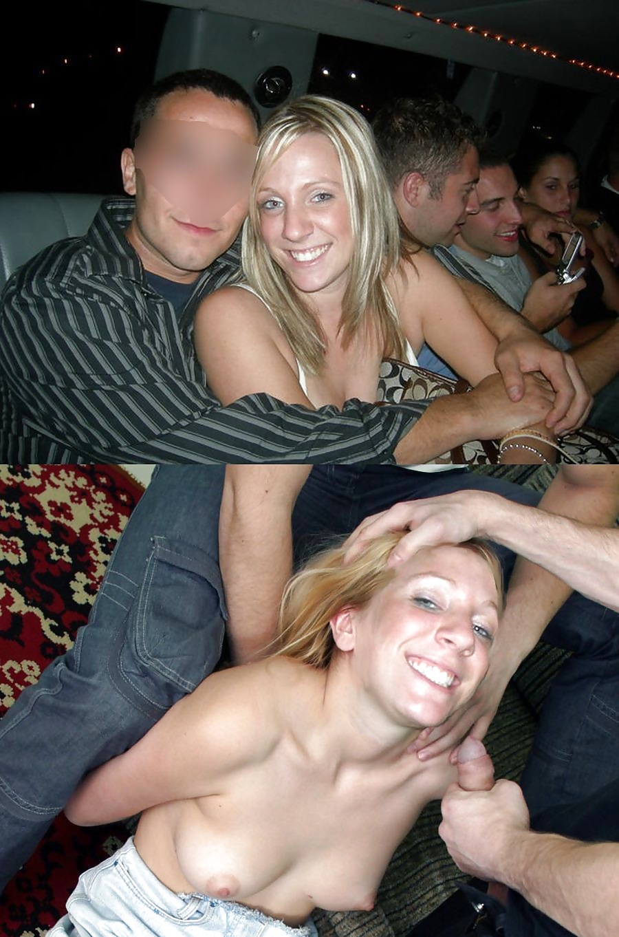 Milfs and matures 9 #39608054