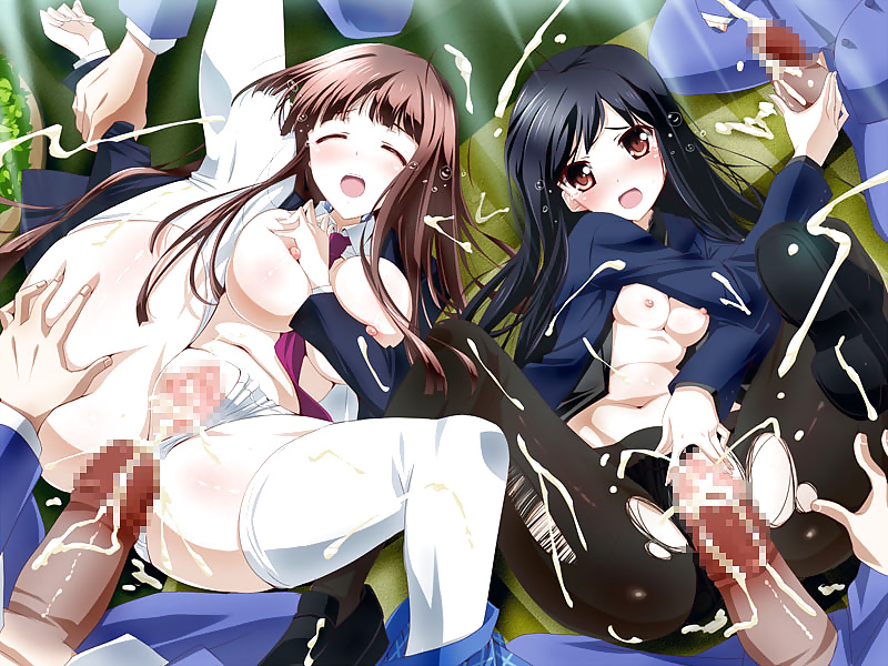 アクセル・ワールド
 #29017528