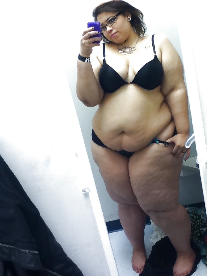 Yet Another BBW, SSBBW Gallery #33966072