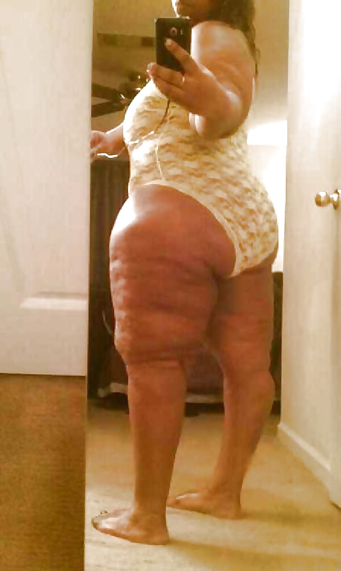 Yet Another bbw, ssbbw gallery.
 #33966085