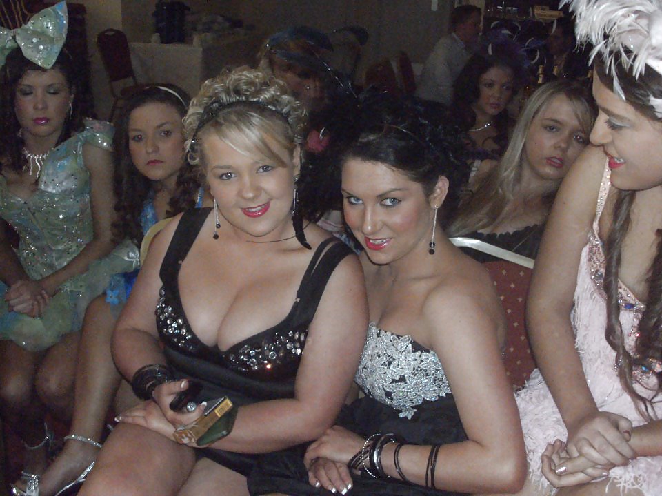 Jugendliche Teil 5 #24182374