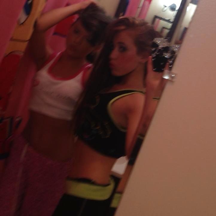 Jugendliche Teil 5 #24182385